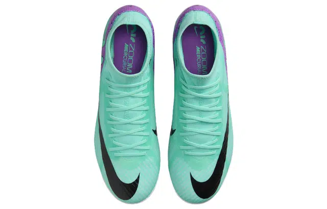 Nike Mercurial Superfly 9 Academy AG