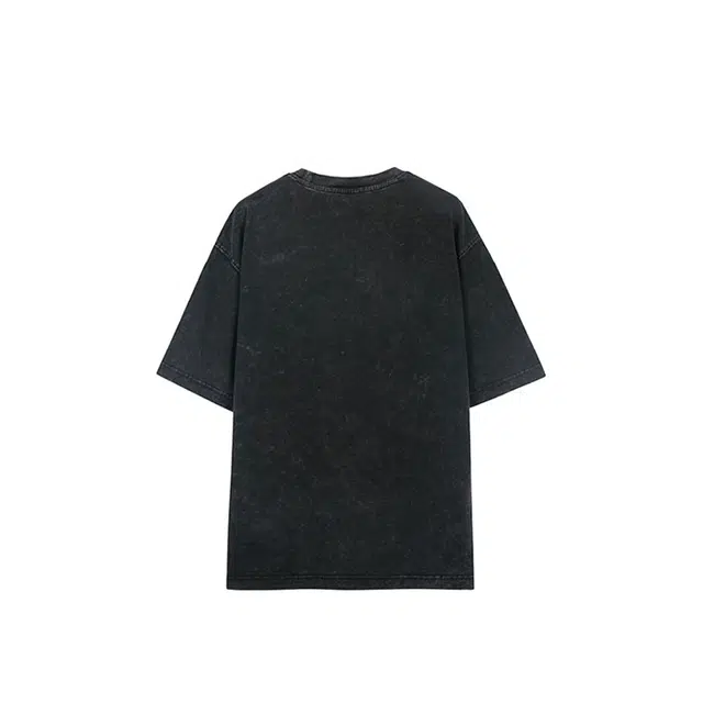 FRAIL STATE T