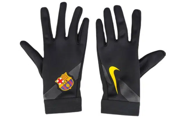 Nike FCB NK HPRWRM - HO21