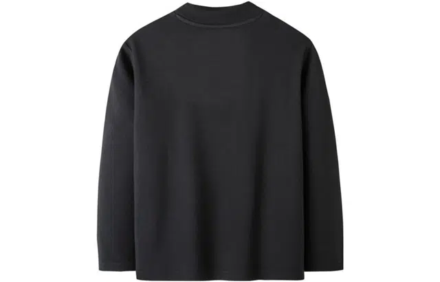 Levis T