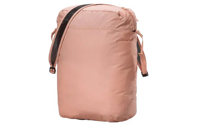 Arcteryx