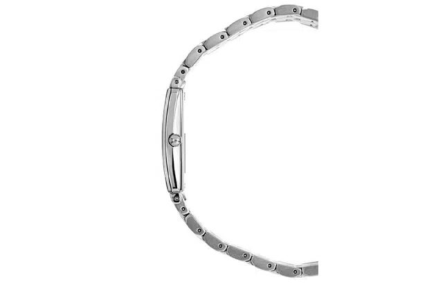 RADO 30 28mm R20486103
