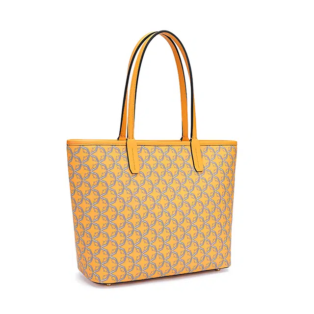 AQUASCUTUM