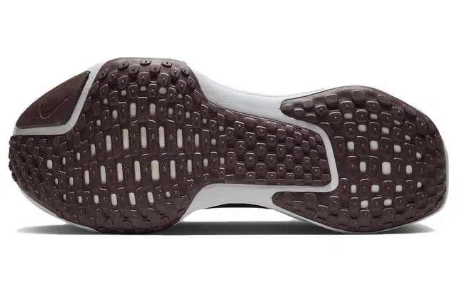 Nike Invincible 3