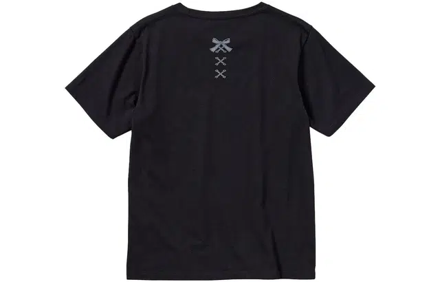 UNIQLO x Sanrio T