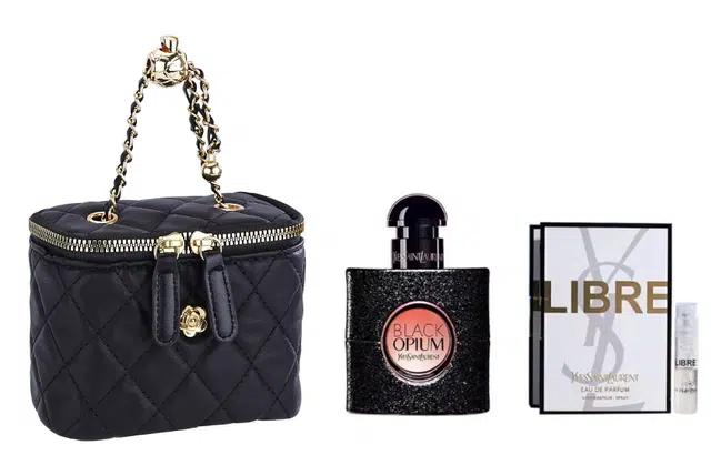 YSL EDP 30ml50ml90ml+
