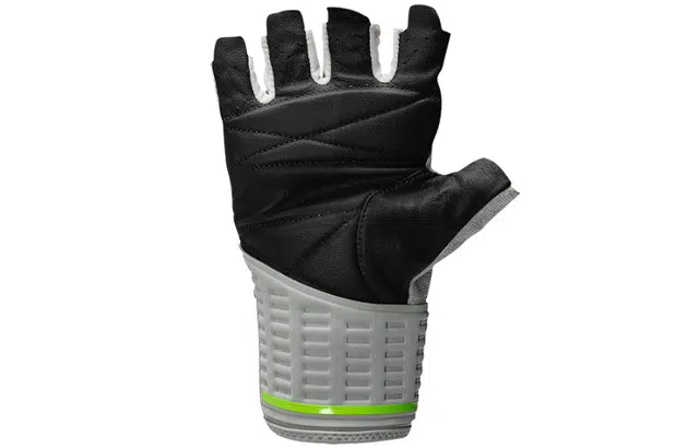 Under Armour Weightlifting