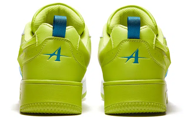 A1