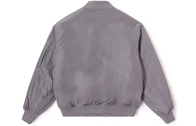Lee FW23