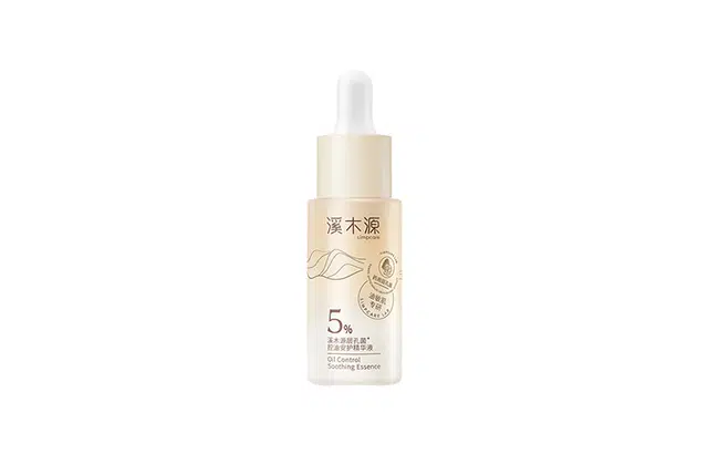 15ml