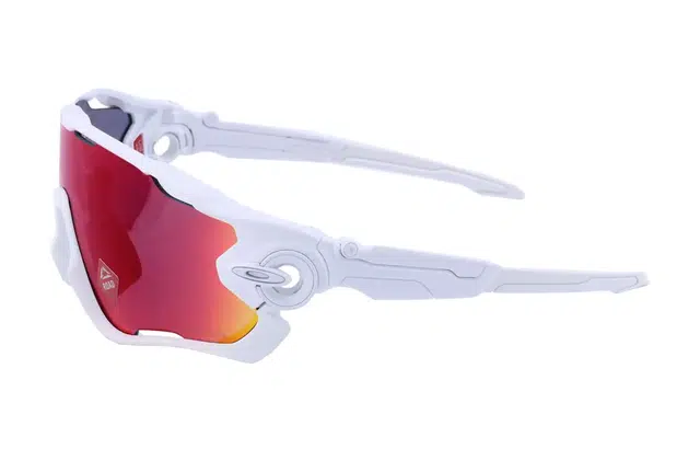 Oakley
