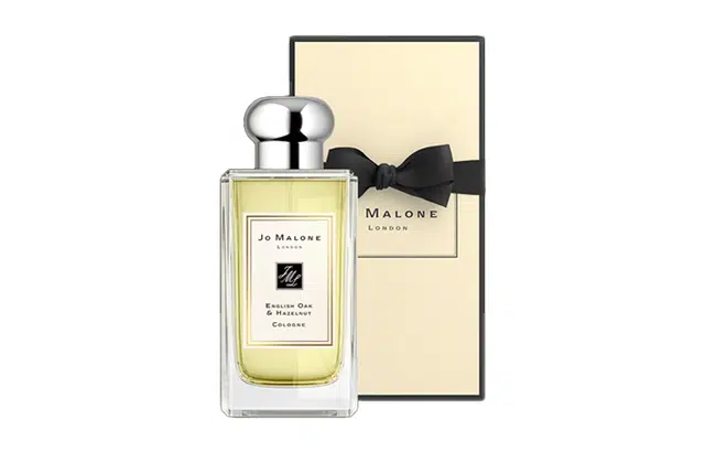 EDC 30ml 100ml