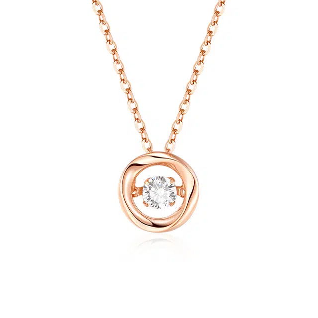 14K