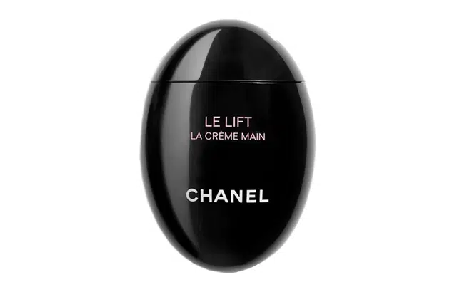 CHANEL 50ml