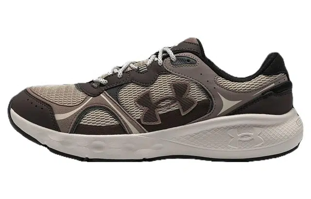 Under Armour Charged Vantage 2 Lux