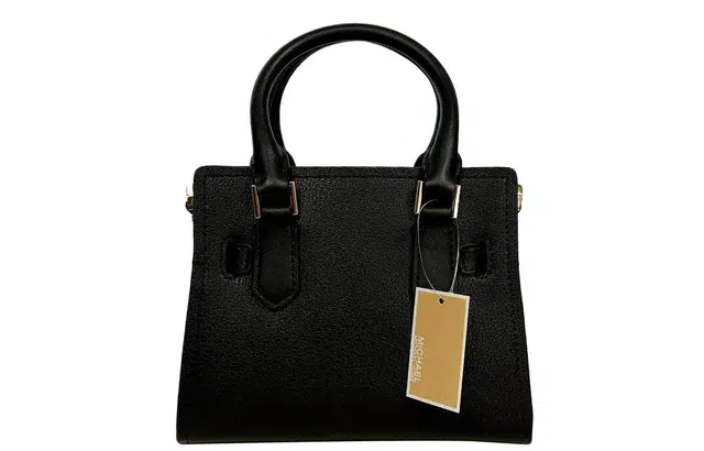 MICHAEL KORS MK Hamilton