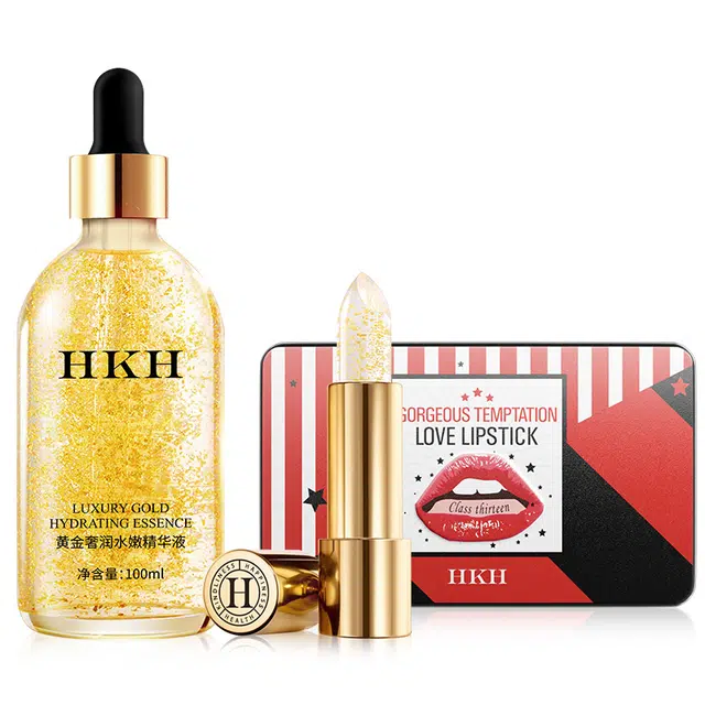 HKH 24K