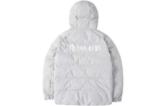 MLB FW23