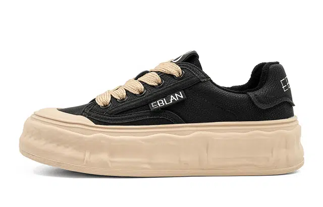 EBLAN