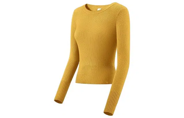 FW23 T
