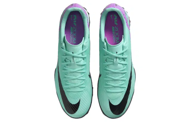 Nike Mercurial Vapor 15 Academy TF