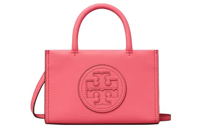 TORY BURCH Ella Tote
