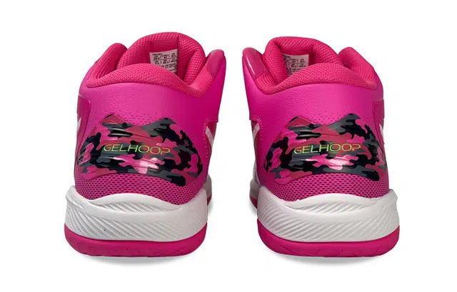 Asics Gel-Hoop V15