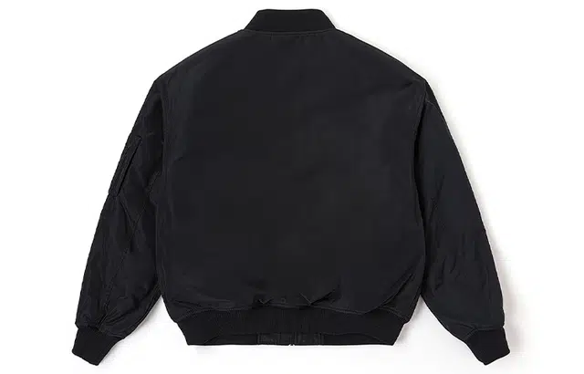 Lee FW23