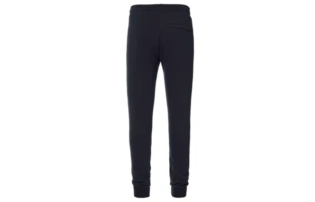Puma Iconic T7 Track Pant