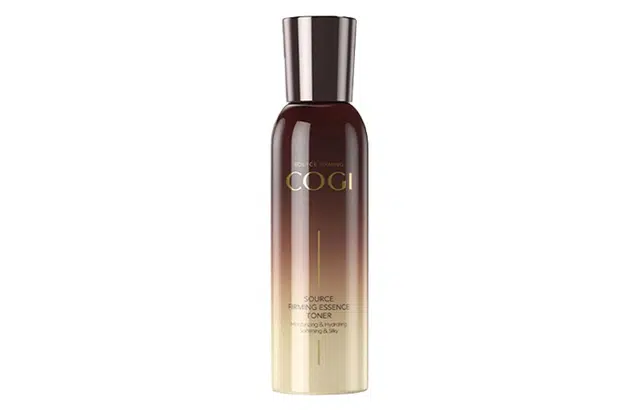 120ml