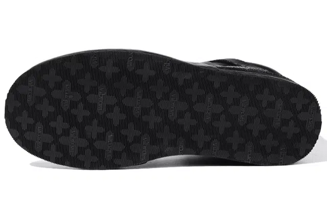 vibram x dreambox 2cm