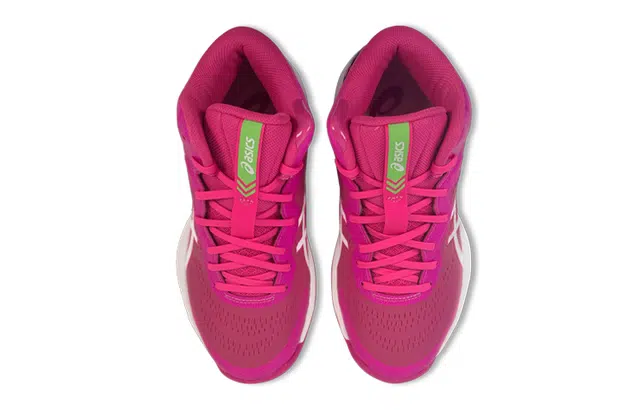 Asics Gel-Hoop V15