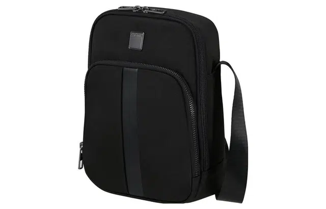 SAMSONITE SACKSQUARE