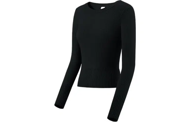 FW23 T