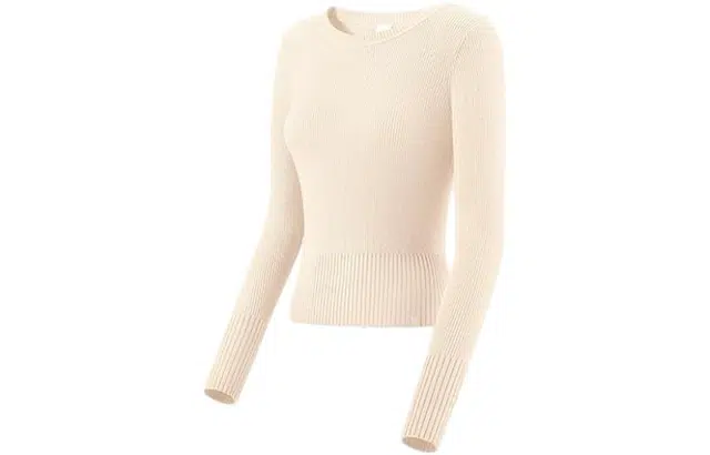 FW23 T