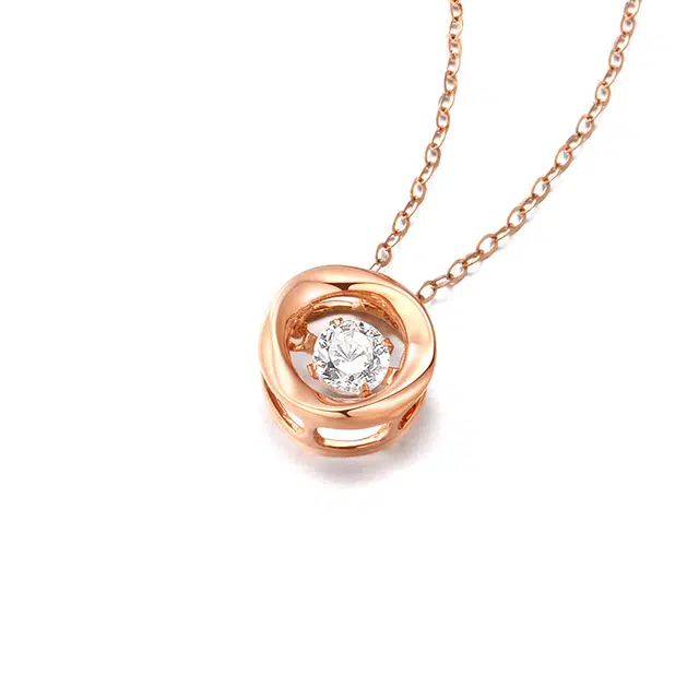 14K