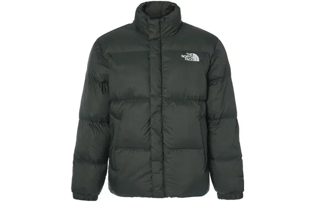 THE NORTH FACE RIVERTON T JACKET 3Logo