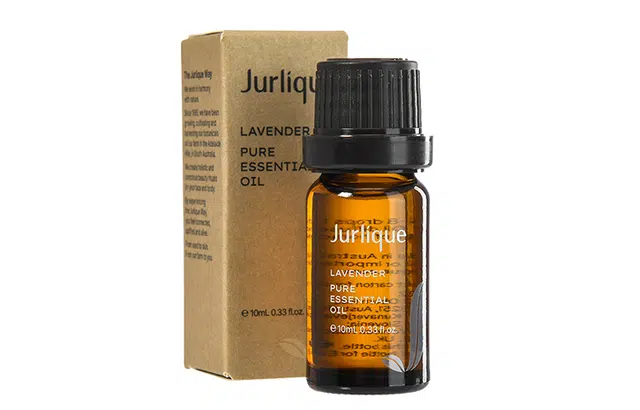 10ml