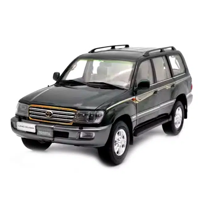 118 4700 LC100