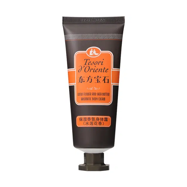 50ml