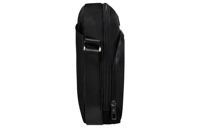 SAMSONITE SACKSQUARE
