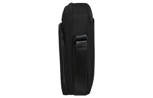 SAMSONITE SACKSQUARE