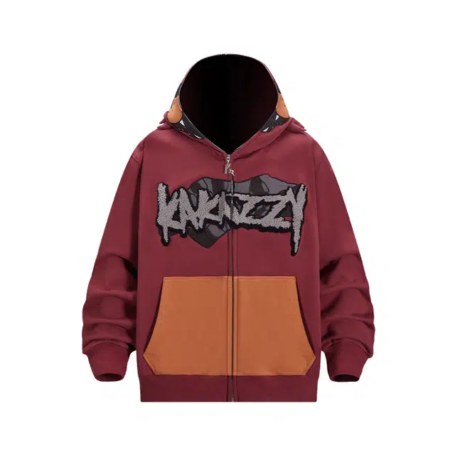 KAKAZZY