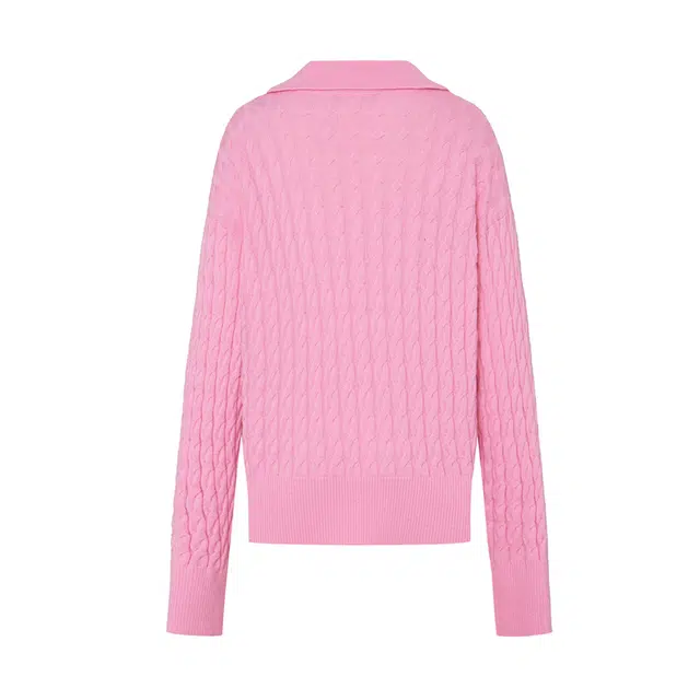 MOCO POLO