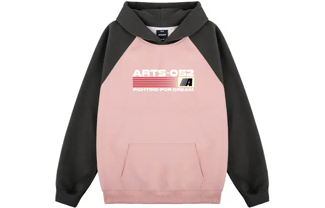 ARTSMAN