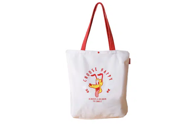 KOKUYO x Tote