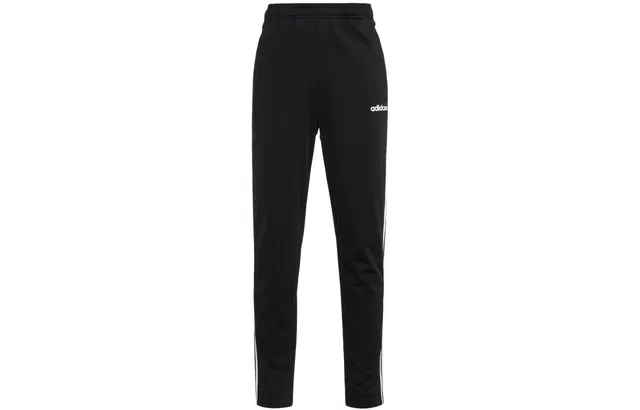 adidas E 3S T Pnt Tric