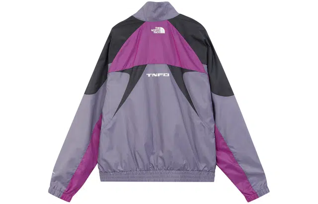 The North Face Urban Exploration Jacket