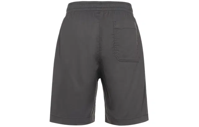 UNIQLO SS23
