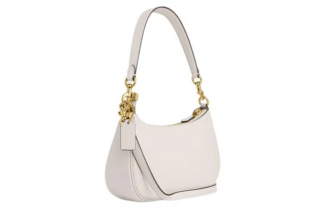 COACH Teri 25